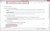 Win8 - Language switching hot key.png
